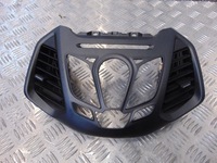 фото thumb №1, Ford ecosport ii рамка радіо консолі панель приладів 13-