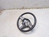 фото thumb №9, Воздуховод мультифункция subaru legacy v gs120-03720