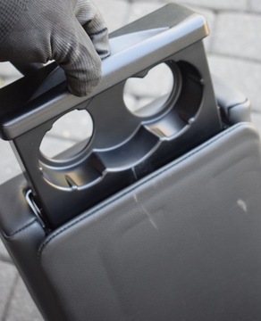 фото thumb №7, Citroen c5 iii x7 диван спинка зад шкіра pas