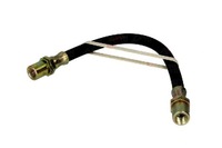 фото thumb №2, Abe шланг тормозной elast. toyota 4 runner land