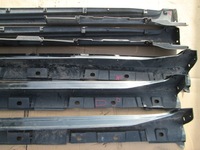 фото thumb №8, Молдинг поріг na поріг права toyota avensis t27 08