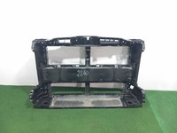 фото thumb №5, Усилитель pas передний ford kuga mk3 escape lx6b-a16e146-a2