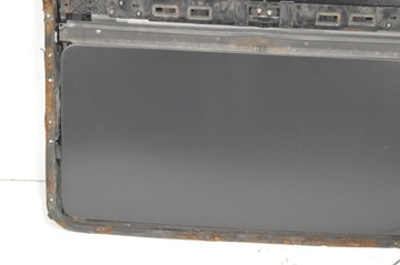 фото thumb №5, Люк стальной купе mercedes w140 s класс cl c140 1407801029