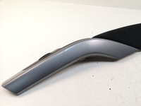 фото thumb №5, Mitsubishi outlander 2009 правая сторона ручка дверь задних