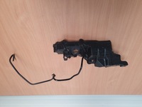 фото thumb №9, Защита форсунок двигателя 175b11122r captur 1.5 dci