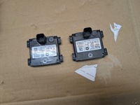 фото thumb №1, Nio радар датчик p0215618