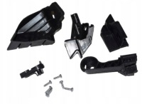 фото thumb №1, Opel astra iv j набір ремонтний фара лівий