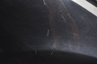 фото thumb №10, Volvo v40 ii крила правий перед передній