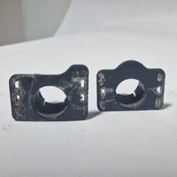 фото thumb №9, Audi a6 s6 c5 4b 1999 джгут трубопровід датчика паркування pdc