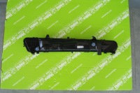 Led ford mondeo drl левый 2010-2015 идеальное состояние Оригинал, фото thumb