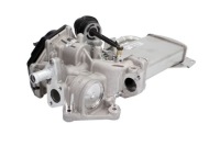 фото thumb №12, Valeo 700436 модуль agr клапан egr valeo