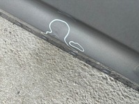 фото thumb №16, Renault austral двері передні праве перед poznań 1=====giełda=====1