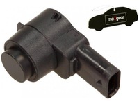 фото thumb №11, Датчик парковки заднего вида pdc mercedes cls c219