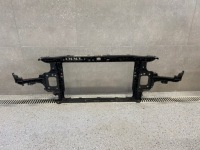 фото thumb №6, Hyundai i30 iii 16r- pas передній підсилювач передній