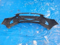 фото thumb №9, Mazda 2 iii | бампер перед передний db5j-50031 | 0146