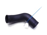 фото thumb №1, Wąż интеркулер toyota verso 1.6 d4d 17342-0x020-b