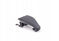 фото thumb №7, Крючок ролеты солнцезащитный vw passat b6 b7 ko