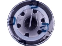 Купить Denckermann фильтр масла, фото thumb