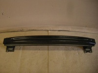 фото thumb №1, Skoda octavia iii балка бампера задня