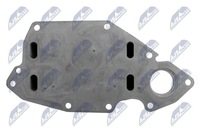 фото thumb №12, Nty радиатор масла