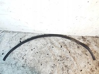 фото thumb №1, Прокладка жабо капот renault laguna ii