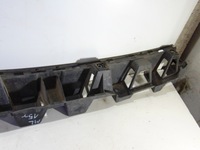 фото thumb №6, Направляющая бампера задняя mercedes ml w166