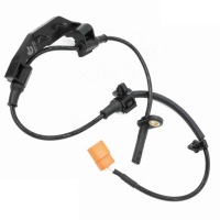 Купить Датчик abs honda элемент  ; 57475-scv-a01, фото thumb