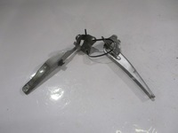 фото thumb №2, Петля петлі капот terios ii 06- s28