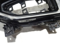 фото thumb №4, Led drl перед передній лівий vw t-roc lift 2ga 21-24 2ga941055