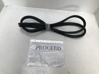 фото thumb №1, Kia proceed iii lift прокладка двері задня ліва 22r