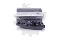 фото thumb №10, Переключатель, подъемник стекло esen skv 37skv064