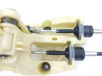 фото thumb №10, Hyundai santa fe 2013 домкрат переключения передач / верхний