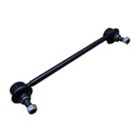 фото thumb №1, Daewoo nubira соединитель тяга стабилизатора задняя задний