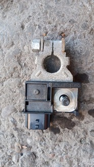 фото thumb №1, Клема мінусова renault kadjar 1.3 tce