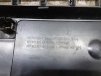 фото thumb №9, Решітка радіатора решітка audi q5 8r0 рестайлінг s-line 2012-2016r 8r0853651r