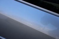 фото thumb №3, Двері правий задня renault laguna iii ted69 hb хетчбек