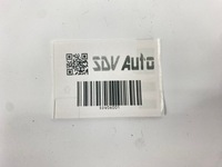 фото thumb №8, Основа корпус фільтра оливи mercedes w124 r129 w140 m119 e500 1191800711