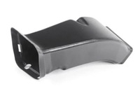 фото thumb №9, Канал повітря гальма перед правий bmw e36 316