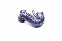 фото thumb №12, Шланг всмоктуючий land rover freelander 2.5 phb000440