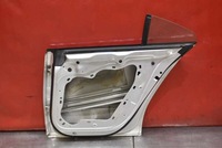 фото thumb №14, Дверь правое задняя задние la7w vw passat cc 08-12