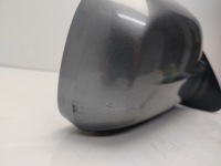 фото thumb №14, Honda crv ii рестайлинг 05r- зеркало правое внешние 5 pin nh674p