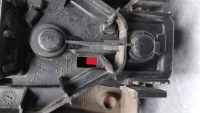 фото thumb №10, Фара зад левая citroen berlingo i рестайлинг 04r 1.9d