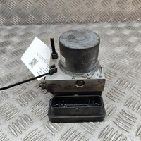 фото thumb №1, Peugeot 5008 ii 2018 насос abs