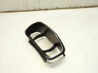 фото thumb №7, Корпус спідометра renault megane iv 682647342r