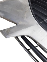 фото thumb №9, Ford mondeo mk4 lift бампер перед передній