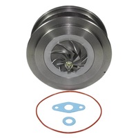 фото thumb №1, Сердцевина турбины 822182-0009 ford ranger 3.2 tdci