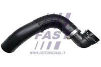 фото thumb №1, Fast ft61436 шланг гнучкий радіатор