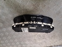 фото thumb №7, Ford s max galaxy лічильник 6m2t-10849-ah