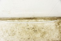 фото thumb №5, Og342 audi q7 4l рейлинг крыша правый