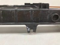 фото thumb №12, Pas передній підсилювач renault captur ii